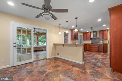 201 Swan Creek Road, Fort Washington, MD 20744 - Photo 23