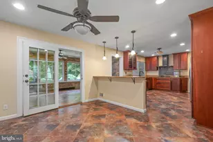 201 Swan Creek Rd, Fort Washington, MD 20744 - Photo 23