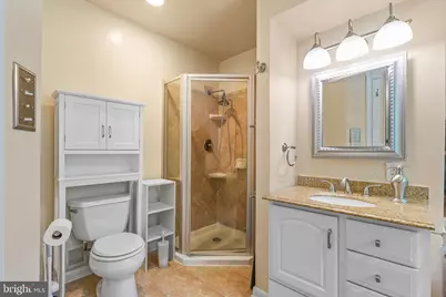201 Swan Creek Road, Fort Washington, MD 20744 - Photo 37
