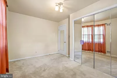 201 Swan Creek Road, Fort Washington, MD 20744 - Photo 29