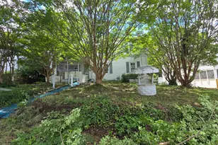 4110 Fairfax St, Hyattsville, MD 20784 - Photo 1