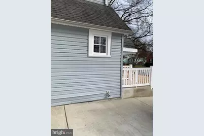 4718 Ruatan Street, College Park, MD 20740 - Photo 49