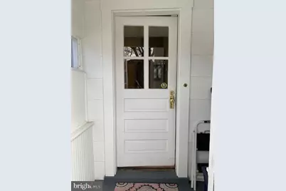 4718 Ruatan Street, College Park, MD 20740 - Photo 51
