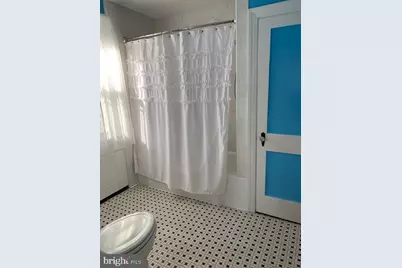4718 Ruatan Street, College Park, MD 20740 - Photo 29