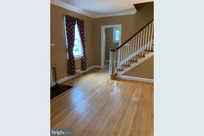 4718 Ruatan Street, College Park, MD 20740 - Photo 7
