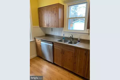 4718 Ruatan Street, College Park, MD 20740 - Photo 17