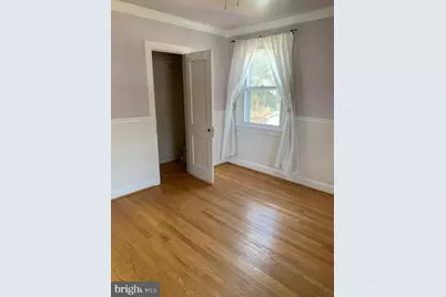 4718 Ruatan Street, College Park, MD 20740 - Photo 27