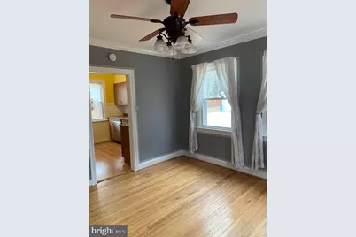 4718 Ruatan Street, College Park, MD 20740 - Photo 15