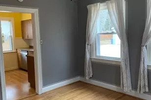 4718 Ruatan St, College Park, MD 20740 - Photo 15