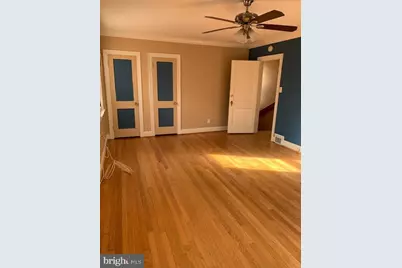 4718 Ruatan Street, College Park, MD 20740 - Photo 25