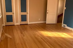 4718 Ruatan St, College Park, MD 20740 - Photo 25