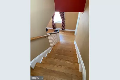 4718 Ruatan Street, College Park, MD 20740 - Photo 33