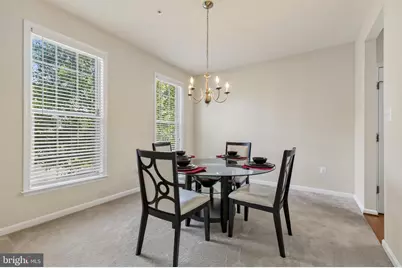 603 Bricker Drive, Fort Washington, MD 20744 - Photo 9