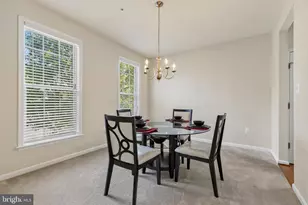 603 Bricker Dr, Fort Washington, MD 20744 - Photo 9