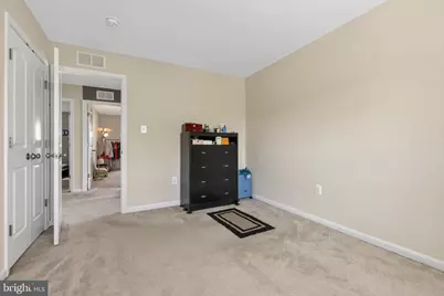603 Bricker Drive, Fort Washington, MD 20744 - Photo 21