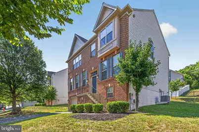 603 Bricker Drive, Fort Washington, MD 20744 - Photo 3
