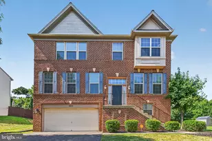 603 Bricker Dr, Fort Washington, MD 20744 - Photo 1