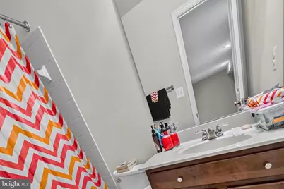 603 Bricker Drive, Fort Washington, MD 20744 - Photo 25