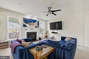 603 Bricker Dr, Fort Washington, MD 20744 - Photo 11