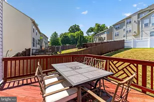 603 Bricker Dr, Fort Washington, MD 20744 - Photo 29