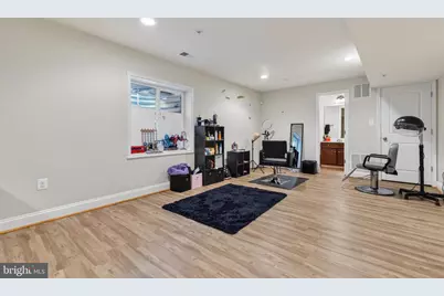603 Bricker Drive, Fort Washington, MD 20744 - Photo 27