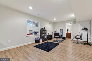 603 Bricker Dr, Fort Washington, MD 20744 - Photo 27