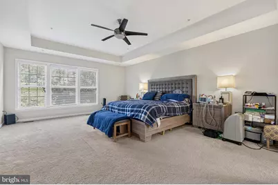 603 Bricker Drive, Fort Washington, MD 20744 - Photo 17