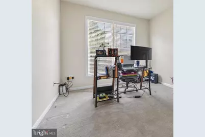 603 Bricker Drive, Fort Washington, MD 20744 - Photo 15