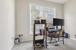 603 Bricker Dr, Fort Washington, MD 20744 - Photo 15