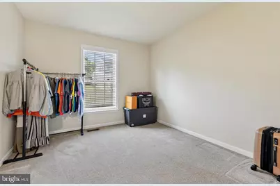 603 Bricker Drive, Fort Washington, MD 20744 - Photo 23
