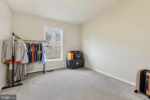 603 Bricker Dr, Fort Washington, MD 20744 - Photo 23