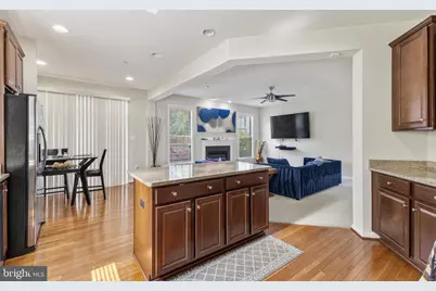 603 Bricker Drive, Fort Washington, MD 20744 - Photo 7