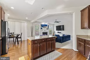 603 Bricker Dr, Fort Washington, MD 20744 - Photo 7