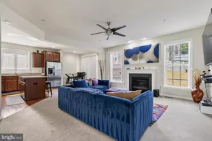 603 Bricker Dr, Fort Washington, MD 20744 - Photo 13