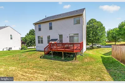 603 Bricker Drive, Fort Washington, MD 20744 - Photo 31