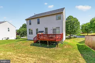 603 Bricker Dr, Fort Washington, MD 20744 - Photo 31