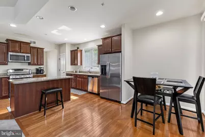 603 Bricker Drive, Fort Washington, MD 20744 - Photo 5