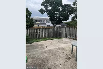 12709 Marquette Lane, Bowie, MD 20715 - Photo 19