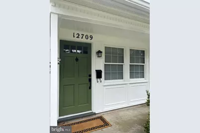 12709 Marquette Lane, Bowie, MD 20715 - Photo 1