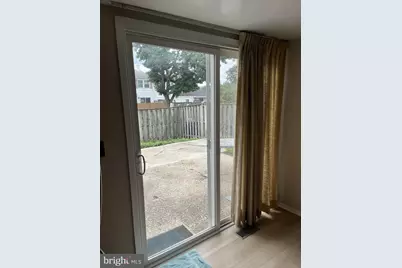 12709 Marquette Lane, Bowie, MD 20715 - Photo 17