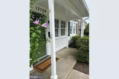 12709 Marquette Lane, Bowie, MD 20715 - Photo 5