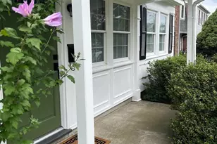 12709 Marquette Ln, Bowie, MD 20715 - Photo 5