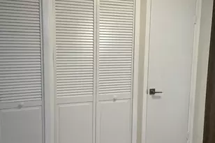 12709 Marquette Ln, Bowie, MD 20715 - Photo 11