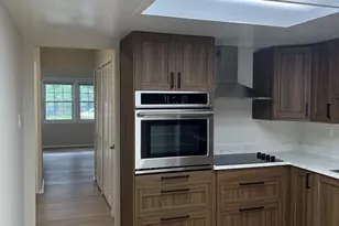 12709 Marquette Ln, Bowie, MD 20715 - Photo 13