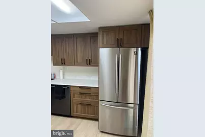 12709 Marquette Lane, Bowie, MD 20715 - Photo 27