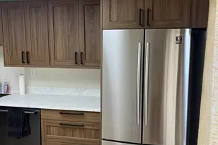 12709 Marquette Ln, Bowie, MD 20715 - Photo 27