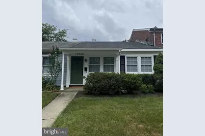 12709 Marquette Lane, Bowie, MD 20715 - Photo 3