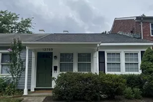 12709 Marquette Ln, Bowie, MD 20715 - Photo 3
