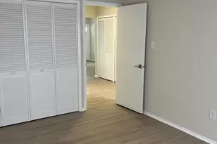 12709 Marquette Ln, Bowie, MD 20715 - Photo 31