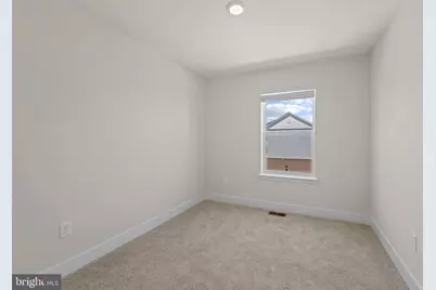 9004 Warendorf Way, Upper Marlboro, MD 20774 - Photo 25